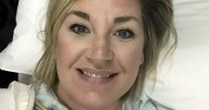 'I was told I was too young to get cancer