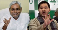 Promises galore by rival blocs ahead of Bihar polls, but will voters take the bait?