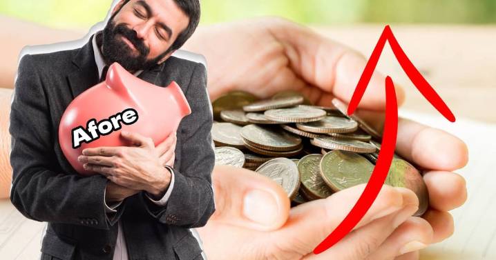 ¿Sabes cuál Afore es más lenta en trámites de retiro? Monitor Afore lo revela