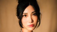 'KPop Demon Hunters' Star EJAE Signs With WME for Music Career