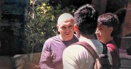 El contador de Espert, una pieza clave: cómo avanza la causa contra el excandidato de La Libertad Avanza
