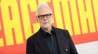 A James Gunn le gusta la versión de Snyder de este villano y lo descarta como "gran antagonista" en el nuevo DCU