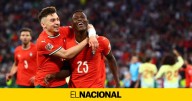 Nuno Mendes estaba vetado en el Real Madrid por un "tolili"