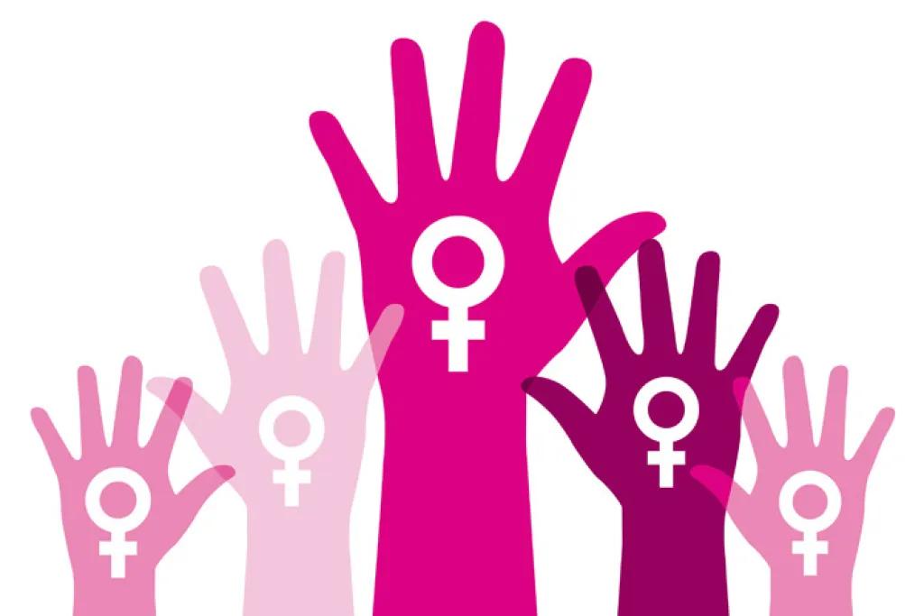 On being against the soft bigotry of affirmative action for women