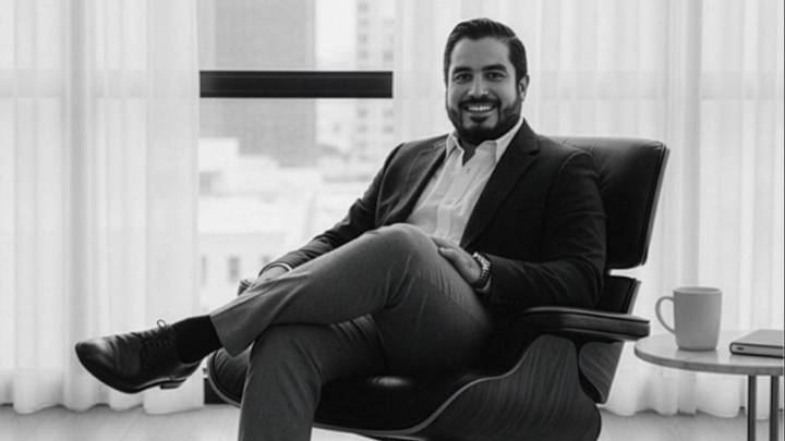 Grupo Mond: perseverancia, visión y diseño