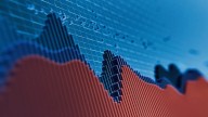 Metal stocks lift market sentiment, Tata Steel, JSW Steel lead gainers