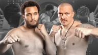 Oleksandr Usyk makes stance clear on Moses Itauma fight as he reveals 'negotiations underway' for return