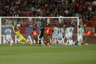 La séptima deberá esperar