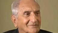 Murió Luis Pedro Toni, leyenda del periodismo de espectáculos
