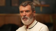 'Idiots' - Roy Keane accuses Nottingham Forest players of getting Ange Postecoglou sacked in scathing rant