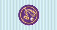Player Grades: Lakers vs. Warriors