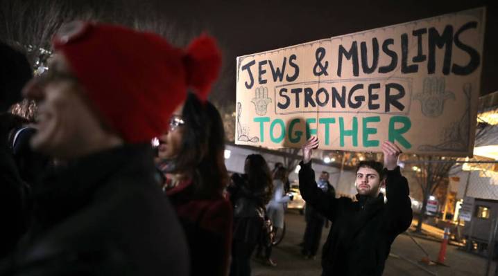 A Second Rabbinic Letter Argues Against Jewish Rejections of Mamdani