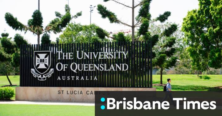 World university rankings 2025: How Brisbane institutions ranked