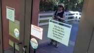 From courts to parks: The nationwide impact of the shutdown