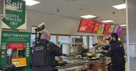 Vancouver police cleared in fatal shooting that injured 7