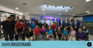 Cómo es el programa de Becas Universitarias que lanzó Mendoza para deportistas federados