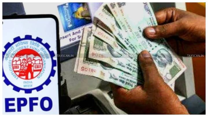 EPFO Changes PF Withdrawal Rules, Govt’s Festive Surprise To Benefit Millions