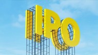 From Tata Capital IPO To LG Electronics IPO: Check New Listing Details Republic Business
