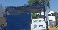 Reportan tercer reo sin vida en el penal de Aguaruto en al menos 72 horas