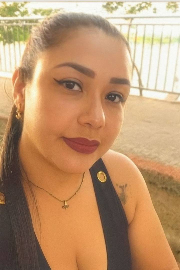 Se mató contra un semoviente