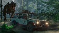 Jurassic World: Chaos Theory Season 4 Trailer at NYCC (Exclusive)