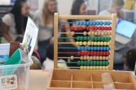 Looking for affordable child care in NYC? This new tool makes it easier