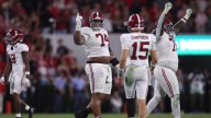 Alabama lands 4-star QB commit