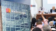 ¡Terrenos desde S/ 9.700! Indecopi anuncia nueva subasta pública en Lima y regiones: participa, AQUÍ