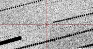 Así es el inesperado asteroide que habría 'rozado' la Tierra en los últimos días