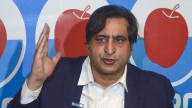 After Lone, some others likely to abstain from voting in RS elections
