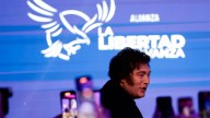 Luego de ganar las elecciones, Milei convocó a los gobernadores: “Queremos invitarlos…