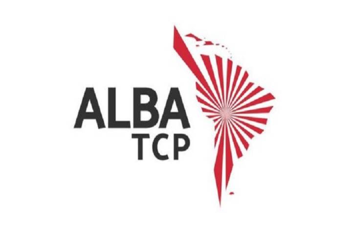ALBA-TCP condena incursión militar estadounidense cerca de costas venezolanas