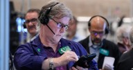 Stock Market today: U.S. stocks rally toward more records