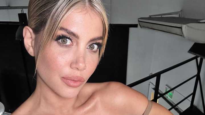 Wanda Nara recibió una denuncia que podría costarle millones y sus bienes en Uruguay: los detalles