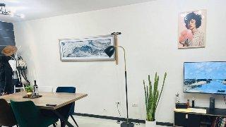 Aquí si hay Casa: Observando una vivienda en la colonia Nuevo Mirasierra