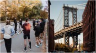 ‘Queer Ghosts of Brooklyn’ running tour uncovers an oft-erased history • Brooklyn Paper