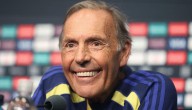 "Así decidió irse": El último deseo de Miguel Ángel Russo que conmovió a Boca Juniors
