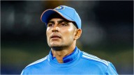 Shubman Gill Breaks Silence After Losing First ODI Series As Captain, Blames 'This Moment'