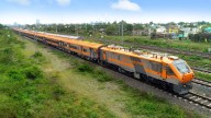 Gujarat’s first Amrit Bharat train to commence commercial run on October 5 – Check route, travel time, stoppages, timing