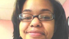 Woman accused of murder in Atlantic City