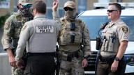 ‘Do something, b**ch’: US woman shot at 5 times by immigration agent for hitting his car