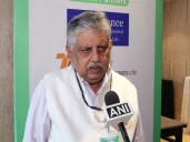 India's Biomass Energy Surge: A Sustainable Path Forward