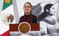Sheinbaum reitera apoyo a Pedro Castillo tras destitución de Dina Boluarte en Perú