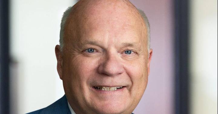 Moody Bank donates $25K to nonprofits ahead of SNAP shutdown