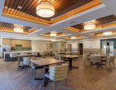 Marklund completes $17.4M expansion of Wasmond Center in Elgin
