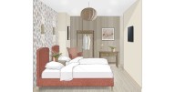 In pictures: First look at transformation planned for Hospice in the Weald in Tunbridge Wells