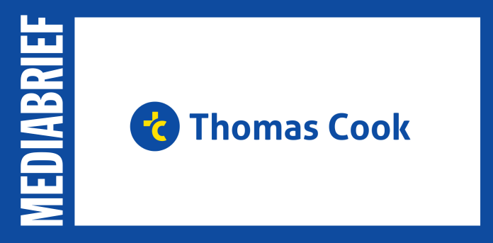 Thomas Cook India strengthens senior travel segment through spiritual journeys and strategic tie