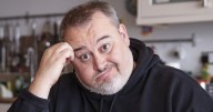 Dad shares Christmas saving tactic that cuts bill by 75% telling people to 'start now'