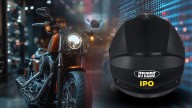 Studds Accessories IPO: Helmet-Maker's Issue To Open On Oct 30—Five Things To Know From RHP