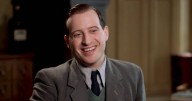 All Creatures Great and Small's Nicholas Ralph details true story behind dog track plotline